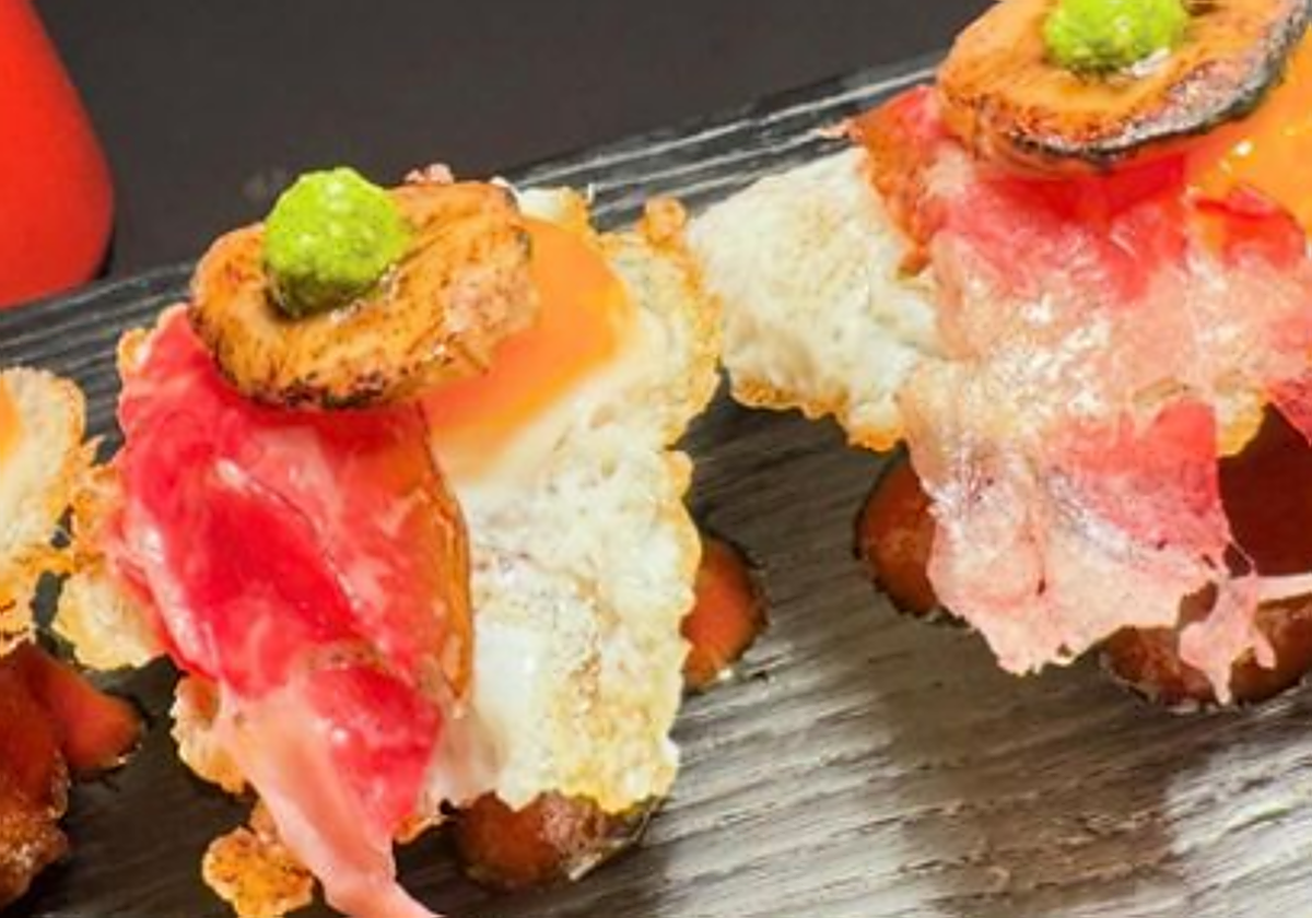 qu-se-come-en-streetxo-dubai-el-nuevo-restaurante-de-david-mu-oz-el